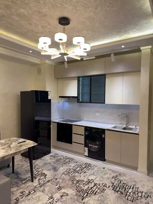 ЖК Минор Ц5 Ц4 Ц2 Мечеть Минор Малика базар Двушка 80Кв Аренда