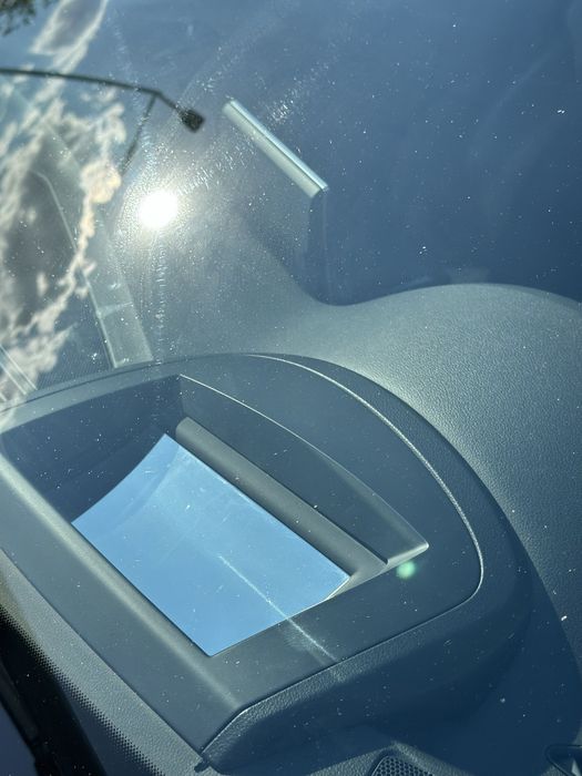 Vand Audi a6 c7 2012 s line matrix 204cp