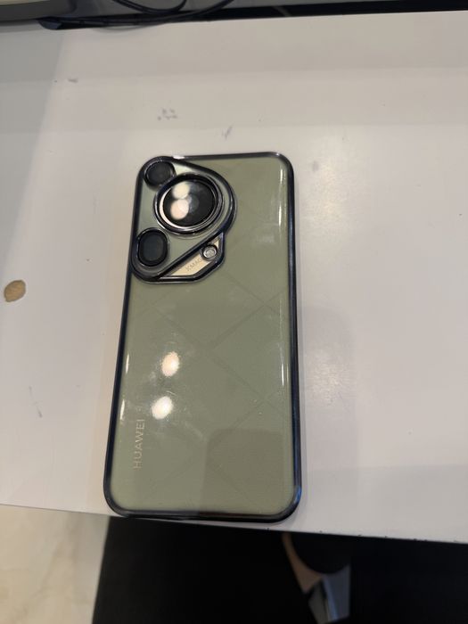 Huawei pura 70 ultra