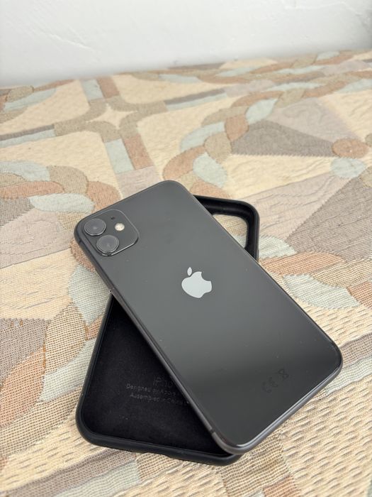 iphone 11 продаю