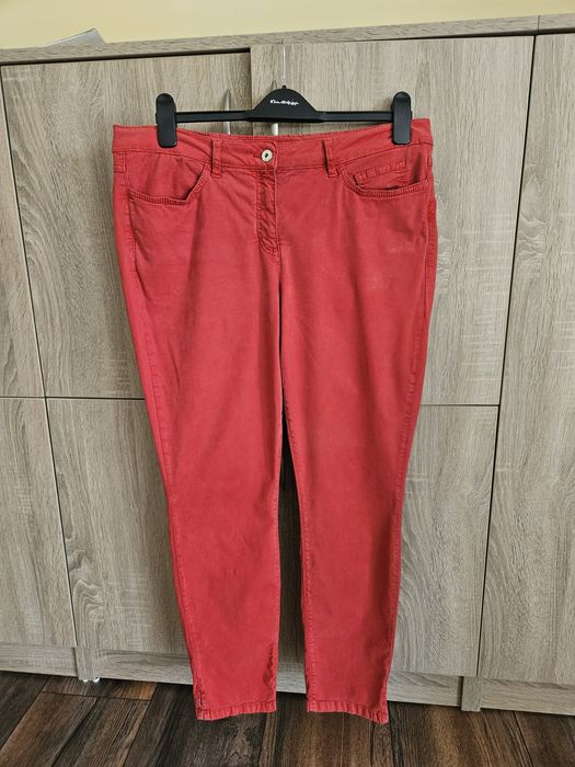 Панталон Marc Aurel XL размер