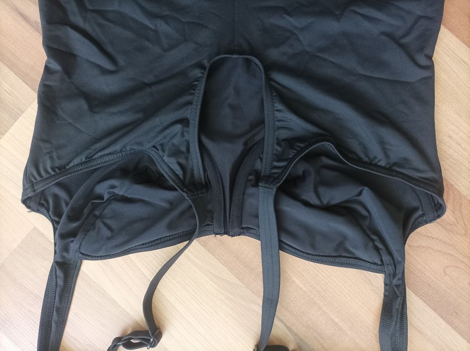 Triumph/Huit8 танкини и бански