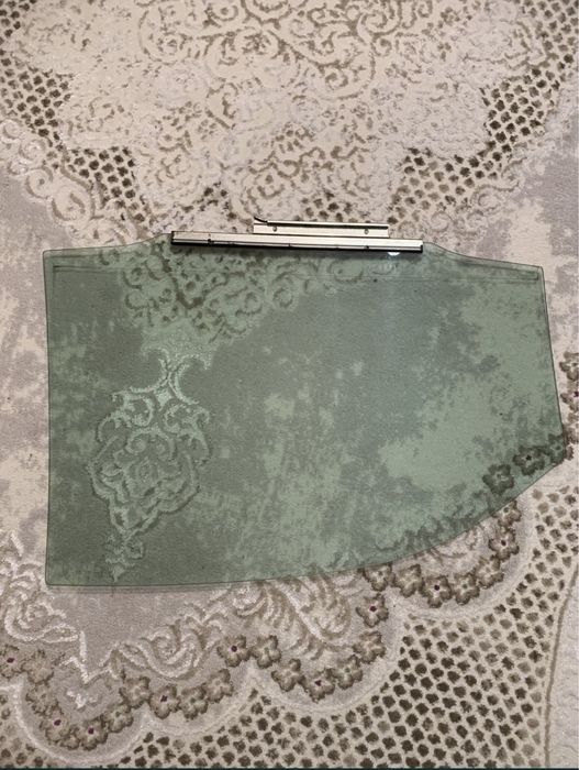 Продам автомобильное окно