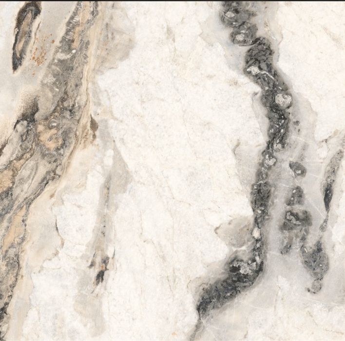 Гранитогрес 120120см Mountain полиран