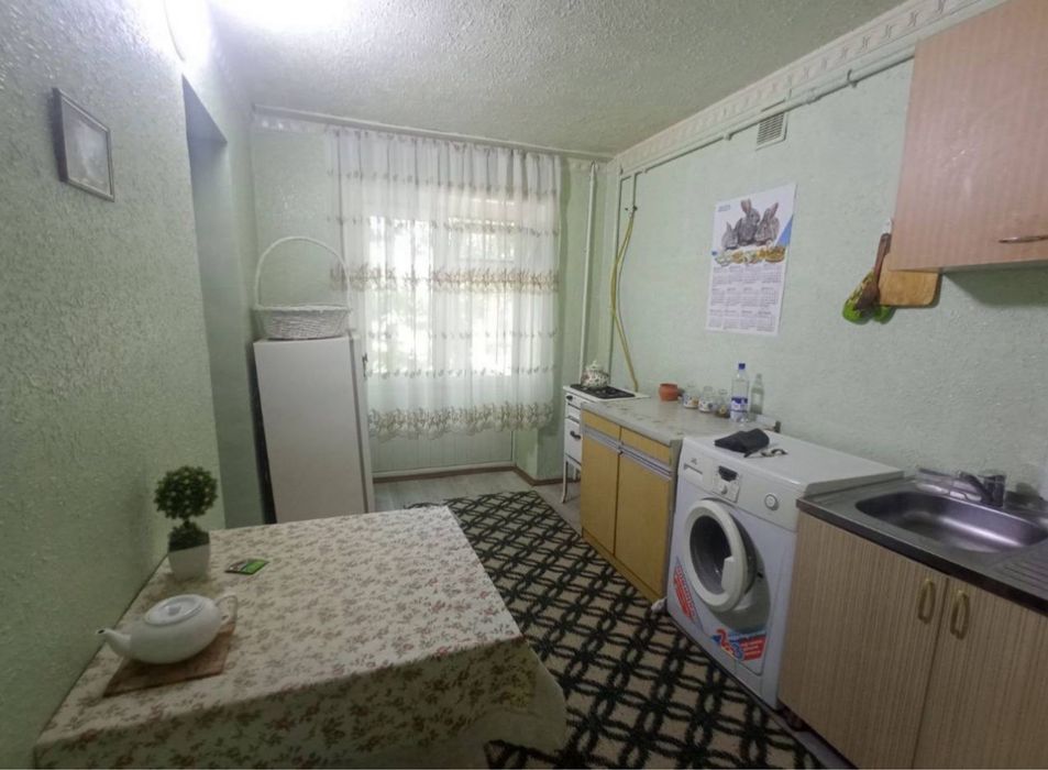 Срочная аренда,Якассарай,ПедИнститут 350$ !
