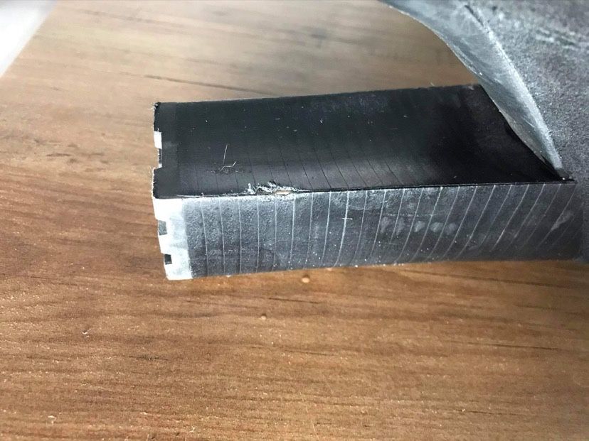 Боти Guess, Gabina 39 номер