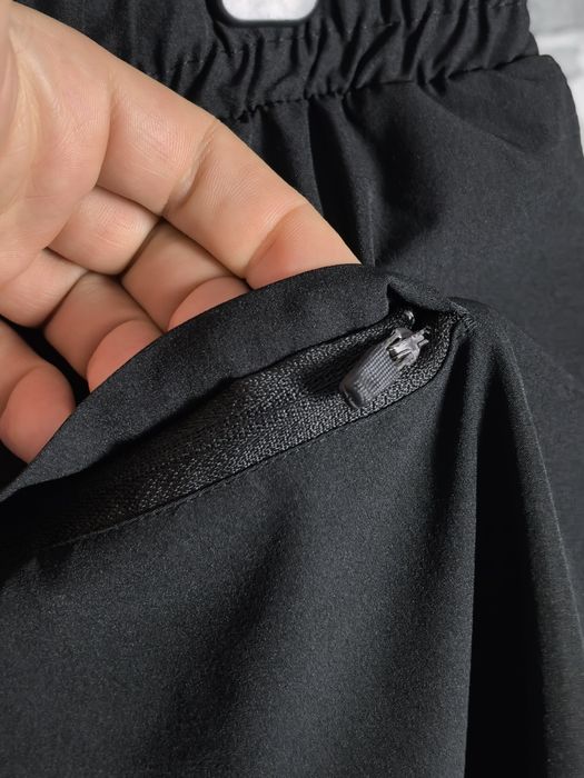 Emporio Armani летен екип