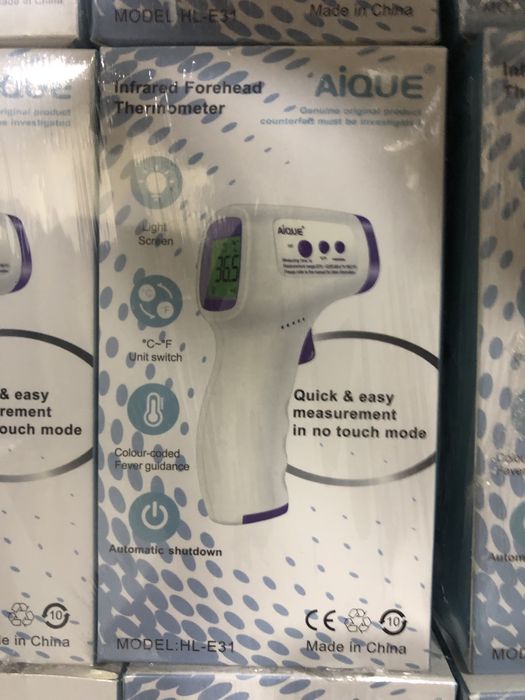 Электронный Тонометр USB кабель Доствка Качество Опт Первые руки Цена