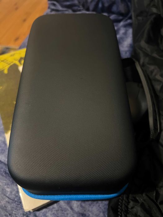 Термокамера NOYAFA NF-526E