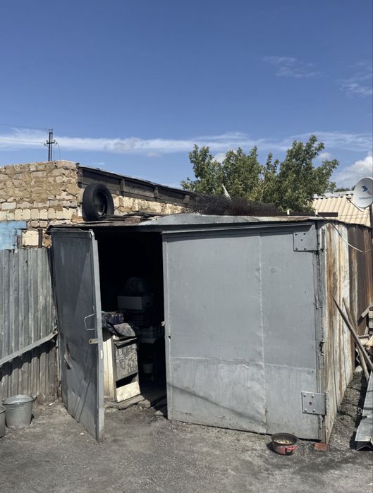 Срочно продам дом п. Камыши (Дачный)