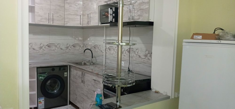 Сдается 2х ком.квартира Газалкент