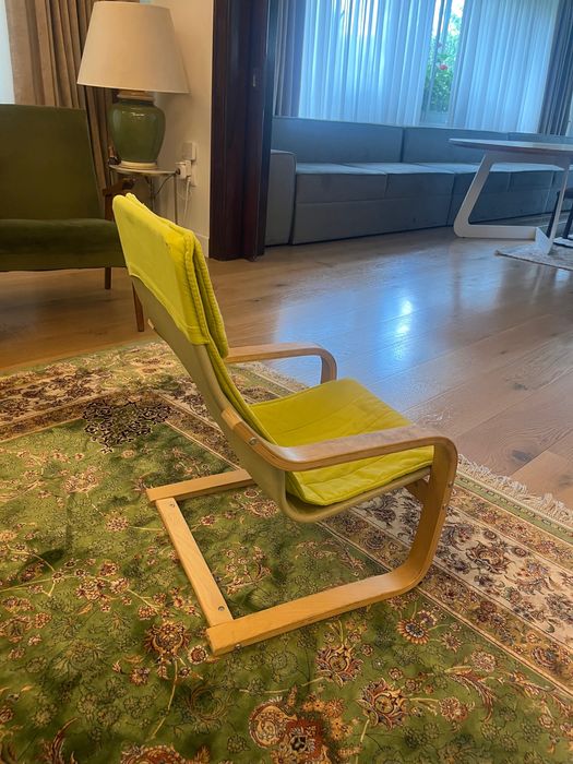 Scaun copil Ikea