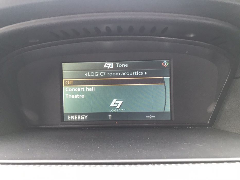 Бмв е60 530д 218кс м пакет/bmw e60 530d