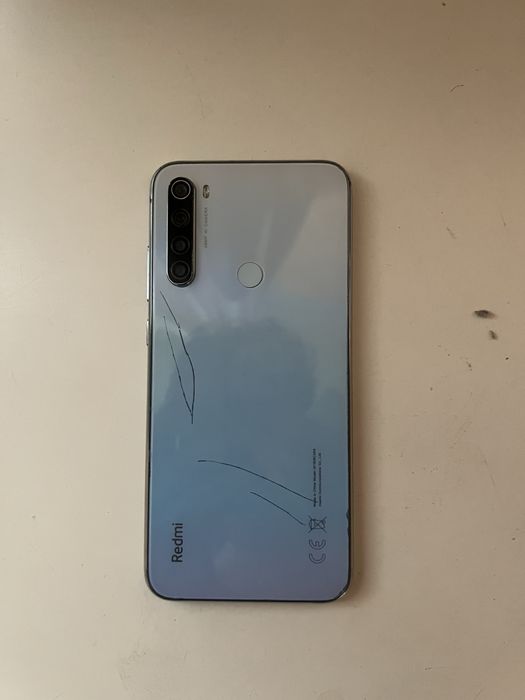 Телефон в хорошем состаяний