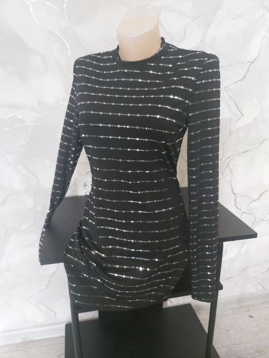 Женские вещи разные