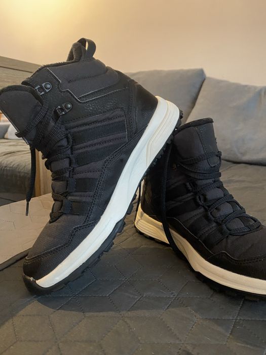 Мъжки апрески 41 номер