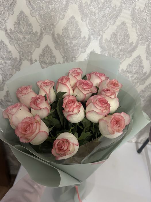 Романтик 15 штук