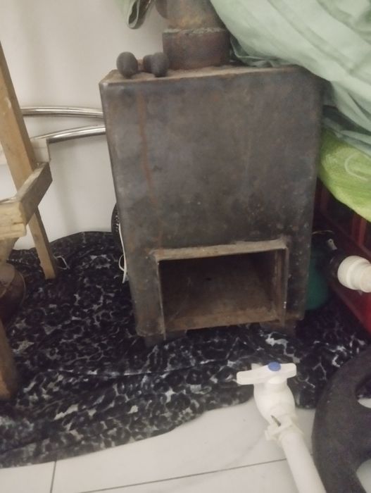 qatul satiladi suv nosuzbilan