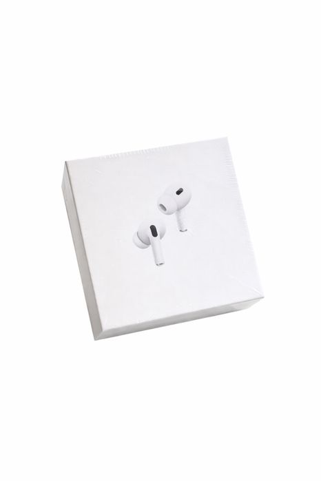 AirPods Pro Gen 2