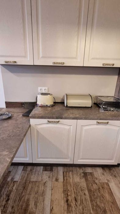 Дава под Наем 2-СТАЕН град София, Връбница 1