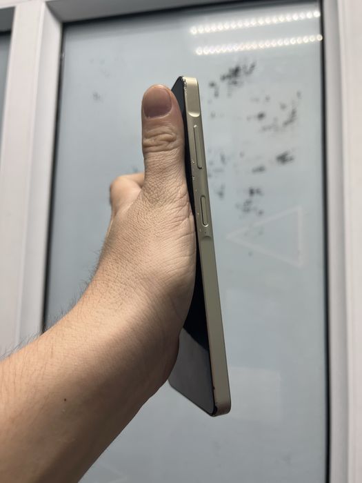 Samsung Galaxy A06 4/64GB