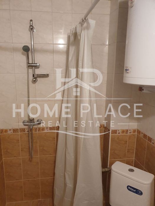 Дава се под наем Тристаен апартамент в Варна, Чаталджа - 110 кв.м за 648.21 € - Снимка #12