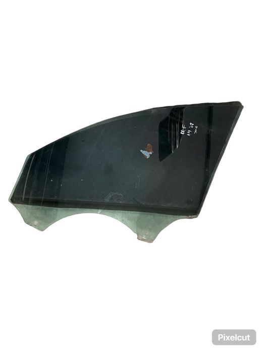 Geam Portiera Fata, Patru Usi Stanga Volkswagen Passat Cc 357 2008 - 2