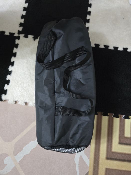 Переносной столик для кормления