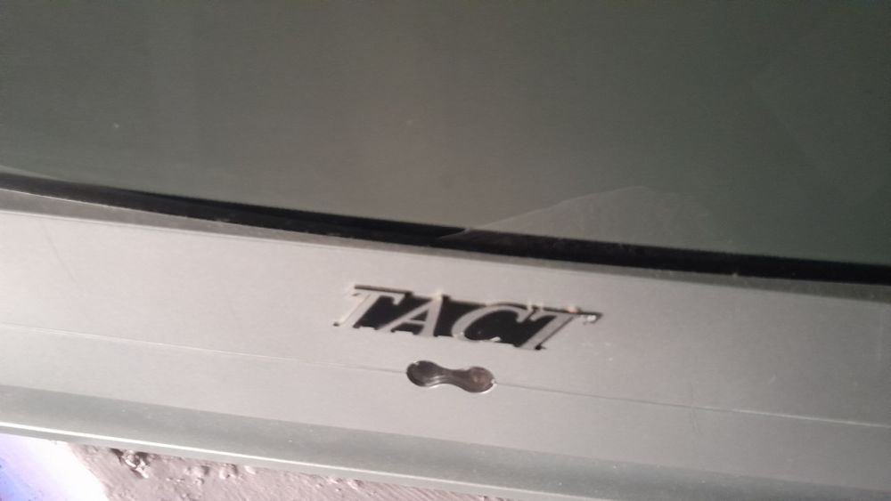 Продам телевизор. Хорошем состоянии