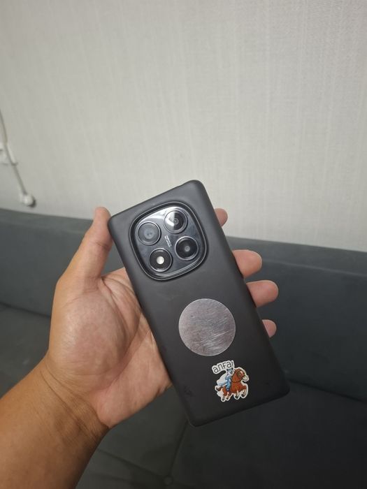 Xiaomi срочно продам