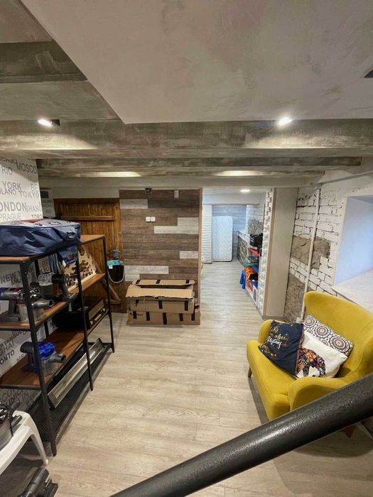 Продава се Мезонет в Пловдив, Каменица 1 - 120 кв.м за 1325 €/кв.м - Снимка #8