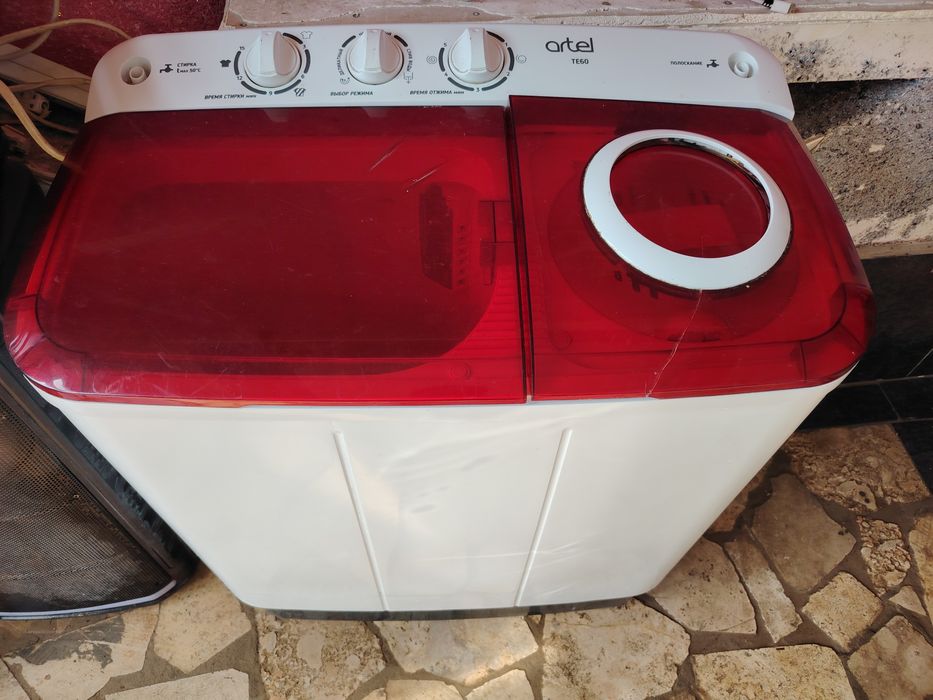 Кир мошина sotiladi