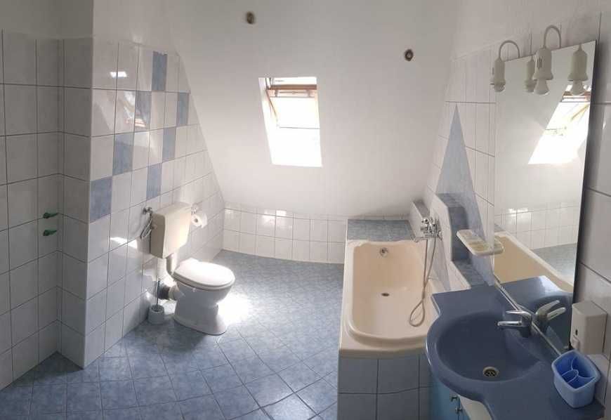 Продава се Хотел в Несебър - 780 кв.м за 863 €/кв.м - Снимка #7