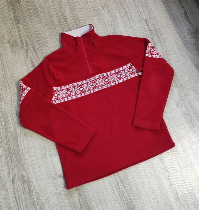 Meindl M size Дамски полар