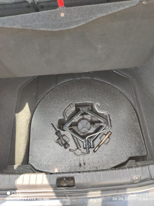 Алфа ромео 156-1.9 jTD /2005г.sportwagon