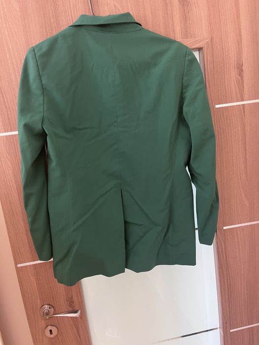 Дамско сако Zara, размер М