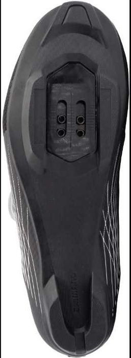 Дамски обувки за колоездене SHIMANO  Dynalast IC5W р-и 37,38,39,40