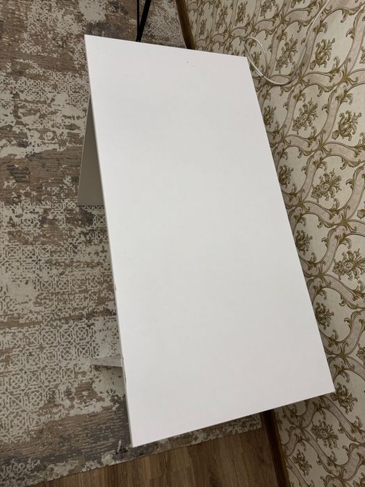 Продам стол компьютерный