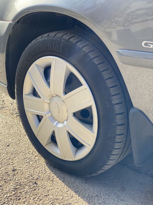 Продаётся Chevrolet Nexia 2 Люкс Кондиционер