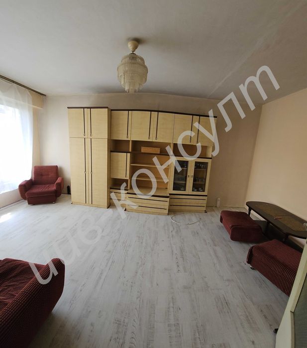 Продава се Двустаен апартамент в Велико Търново, Бузлуджа - 68 кв.м за 1030 €/кв.м - Снимка #2