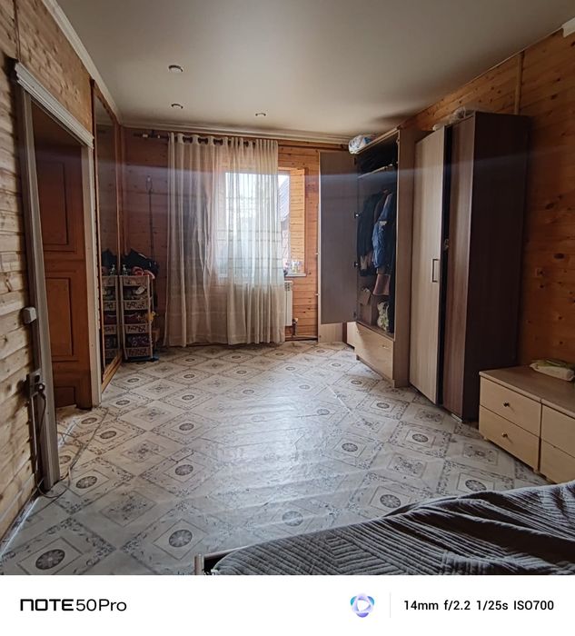 Срочно продам дом