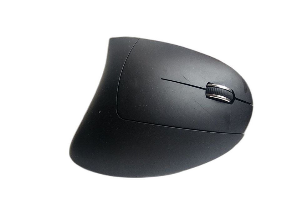 Samsung Intel Pentium