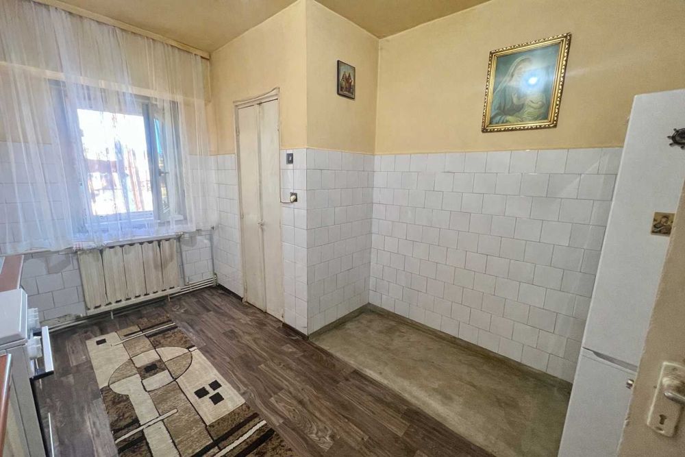 Apartament 3 camere decomandat, 91 mp – ultracentral Reșița Sud