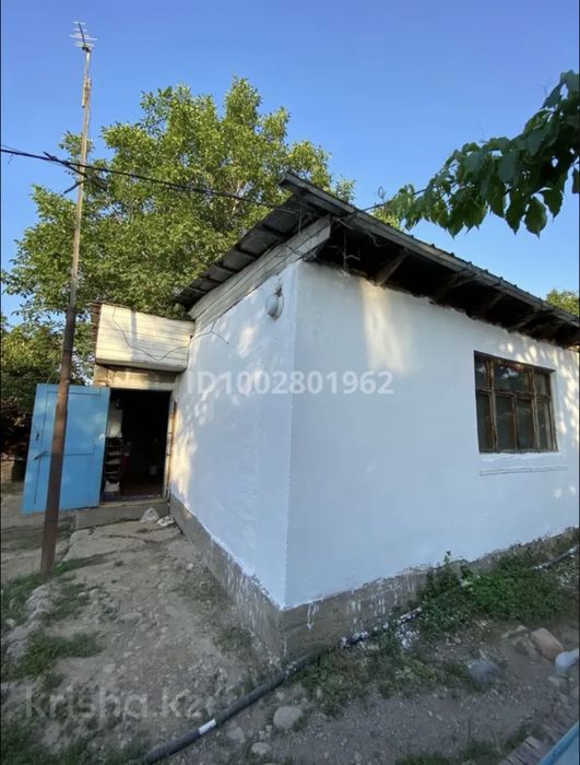 Продам дачу с зимном домом