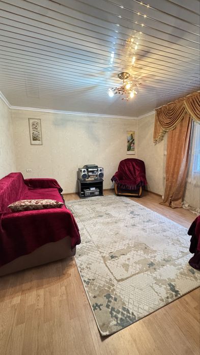 Продам дачу СО Иртыш-4