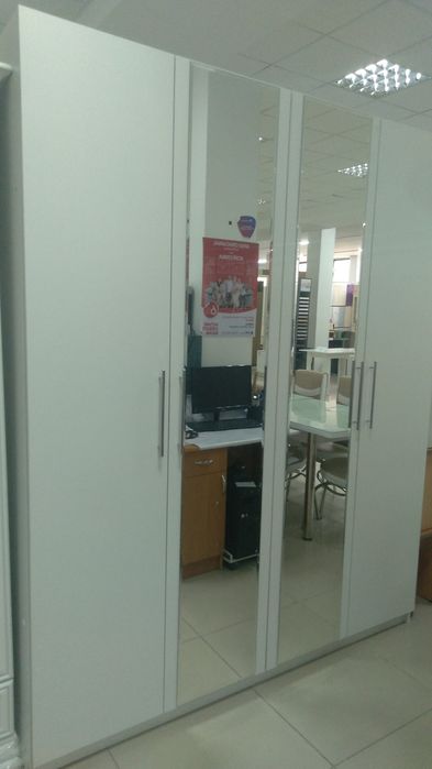 Сборка и Разборка мебели