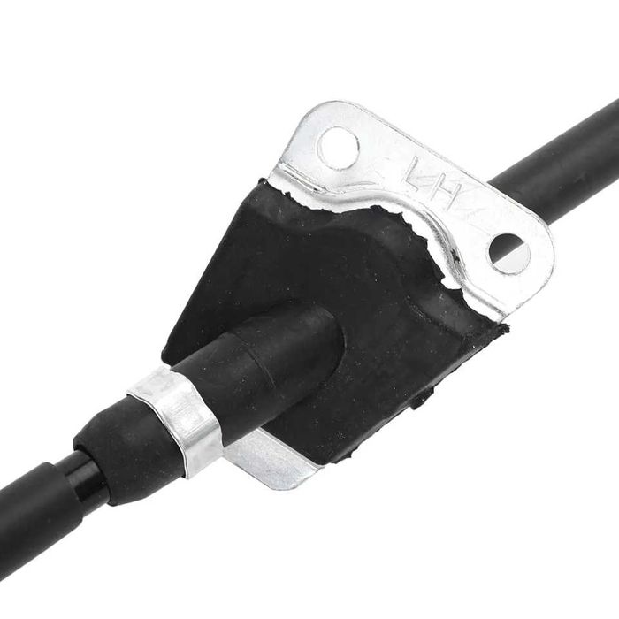 Modul Motoras Actuator Unitate Frana De Mana Parcare Hyundai Santa Fe