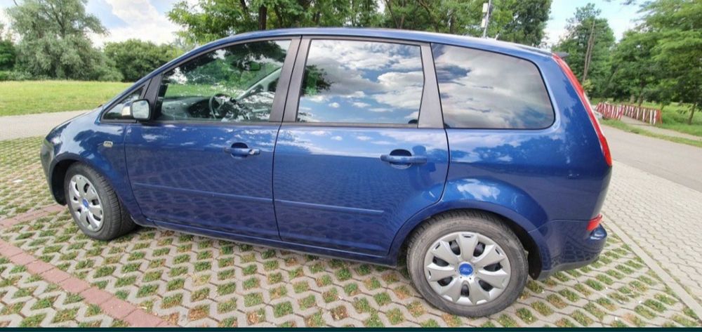 Mașină pentru dezmembrare