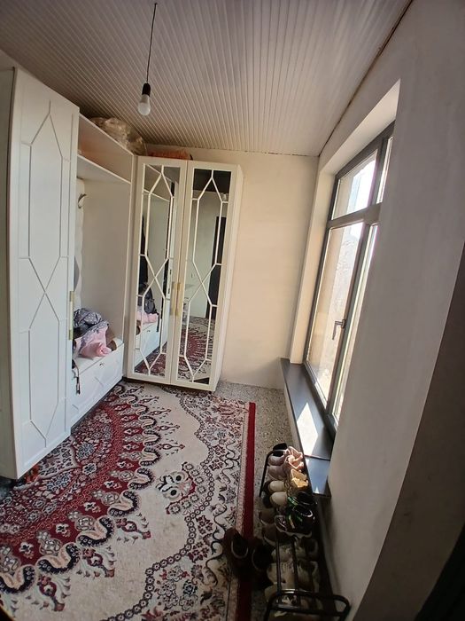 недвижемость дом,частный дом