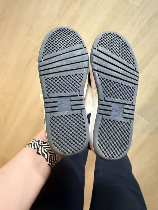 Vand adidasi hm marime 30